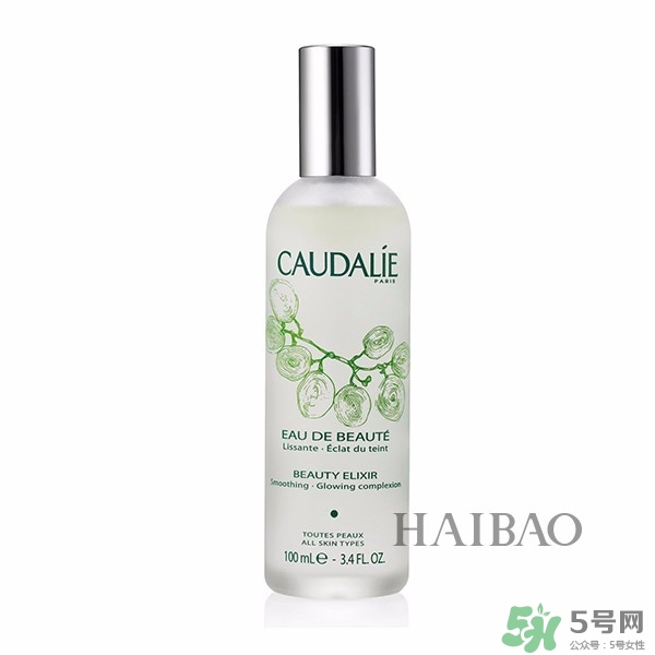 ˿ܽ���Ķ�����ר�������˿ܽ����ר������